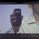 Illustration for article titled Google Nexus One Liveblog Archive
